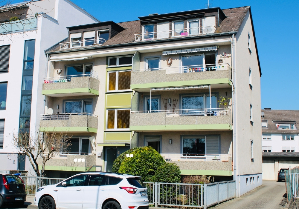 PREIV Immobilien GmbH_Eigentumswohnungen Koblenz Neuendorf