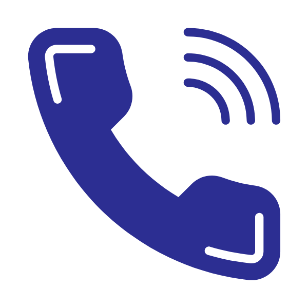 PREIV Immobilien GmbH Erstgespräch Telefon