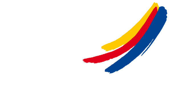 TTC Zugbrücke Grenzau Table tennis logo