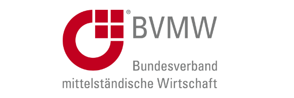PREIV Immobilien GmbH Der Mehrfamilienhaus Makler BVMW
