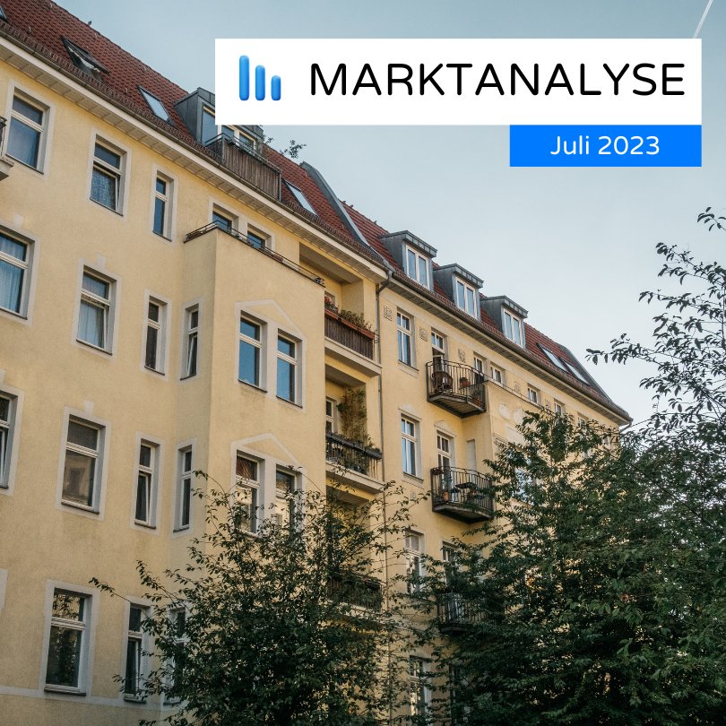 PREIV Immobilien GmbH_Der Mehrfamilienhaus-Makler Marktanalyse Zinsen, Baukosten, Preise, Politik, Nachhaltigkeit